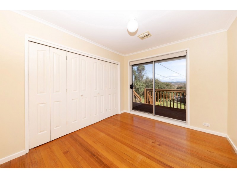 85 Hilder Street, Weston ACT 2611