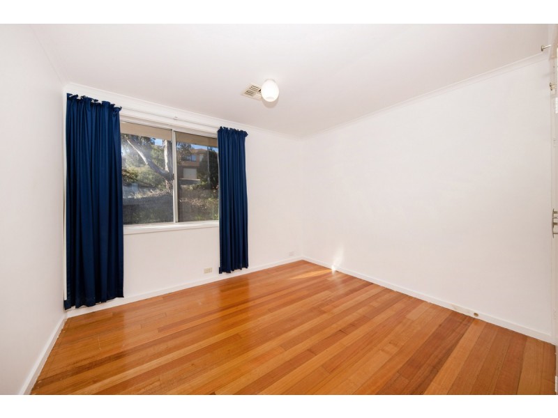 85 Hilder Street, Weston ACT 2611