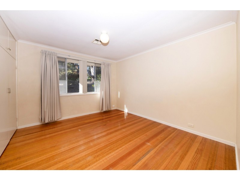 85 Hilder Street, Weston ACT 2611