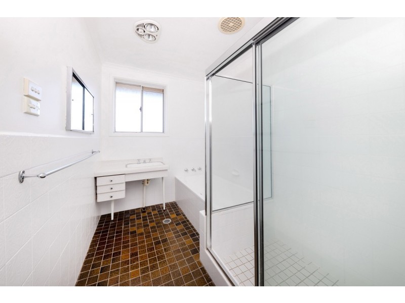 85 Hilder Street, Weston ACT 2611