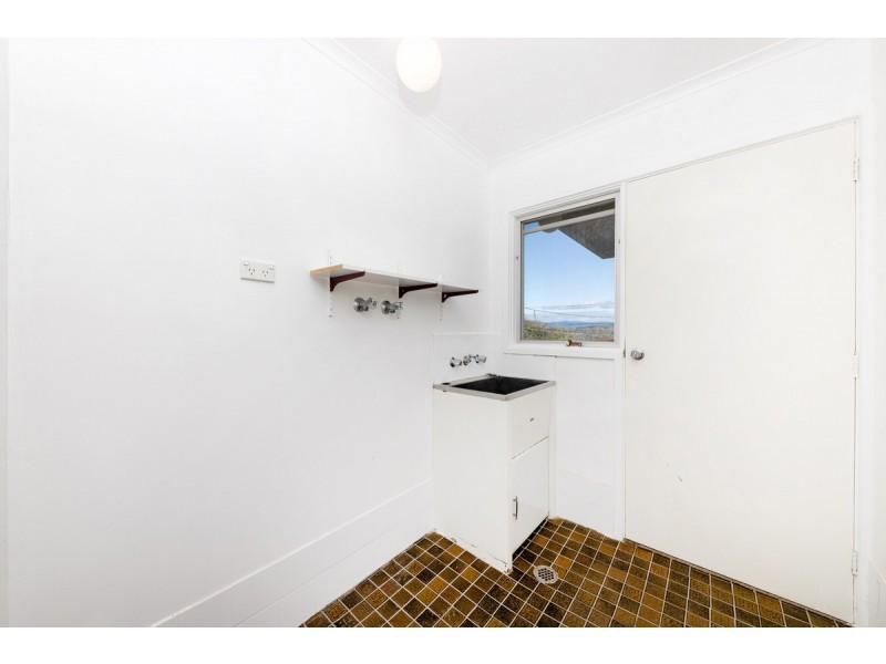 85 Hilder Street, Weston ACT 2611