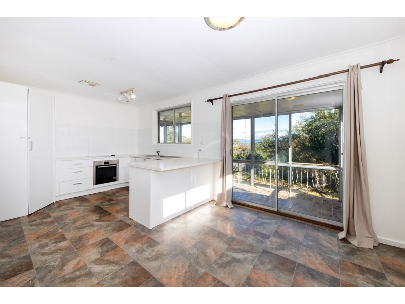 85 Hilder Street, Weston ACT 2611