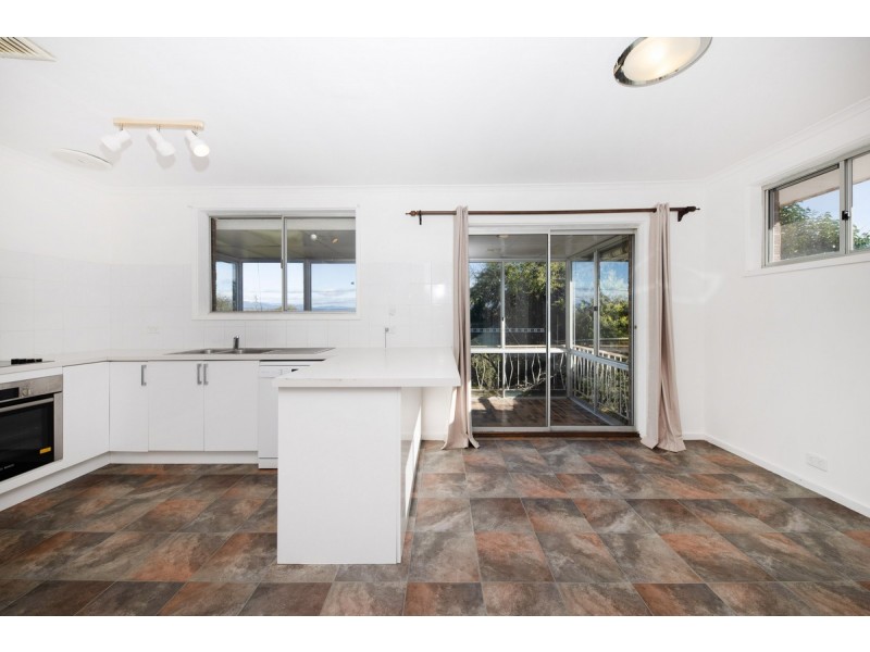 85 Hilder Street, Weston ACT 2611