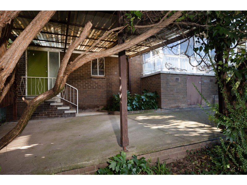 85 Hilder Street, Weston ACT 2611