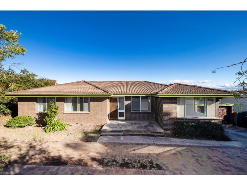 85 Hilder Street, Weston ACT 2611