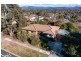 85 Hilder Street, Weston ACT 2611