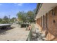 1/46 McMillan Crescent, Narrabundah ACT 2604