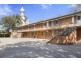 1/46 McMillan Crescent, Narrabundah ACT 2604