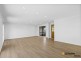 17/1 Wilkins Street, Mawson ACT 2607