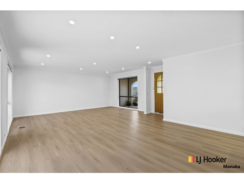 17/1 Wilkins Street, Mawson ACT 2607