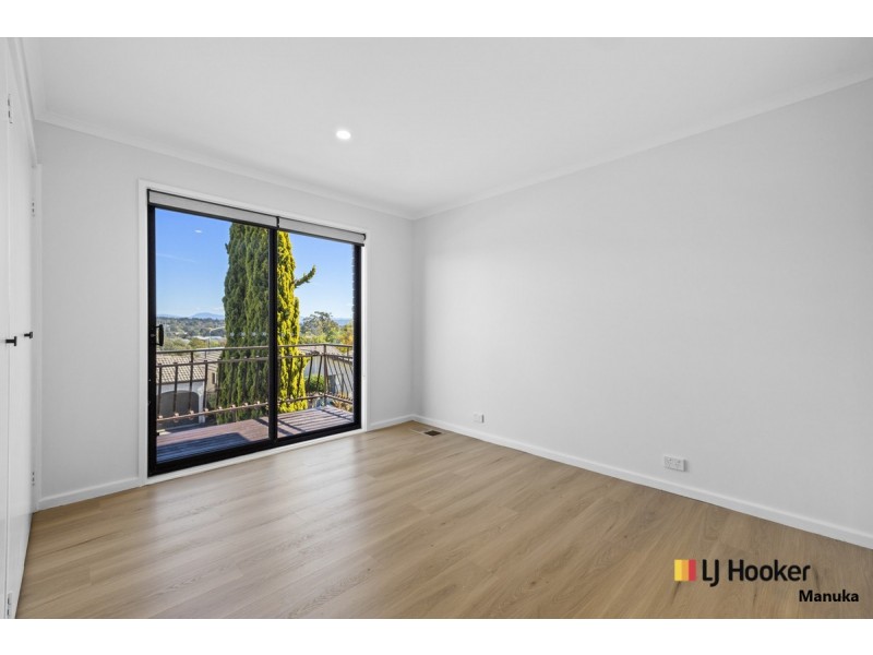 17/1 Wilkins Street, Mawson ACT 2607