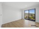 17/1 Wilkins Street, Mawson ACT 2607