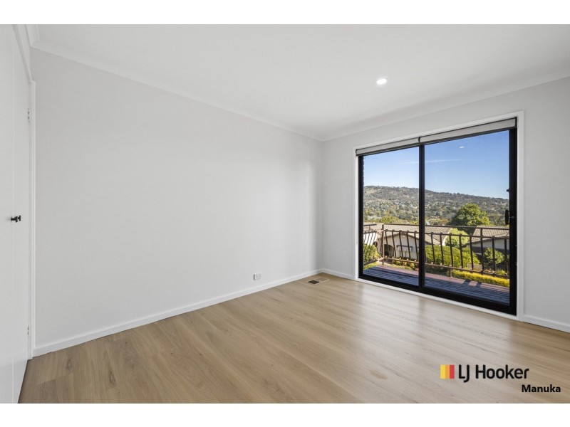 17/1 Wilkins Street, Mawson ACT 2607