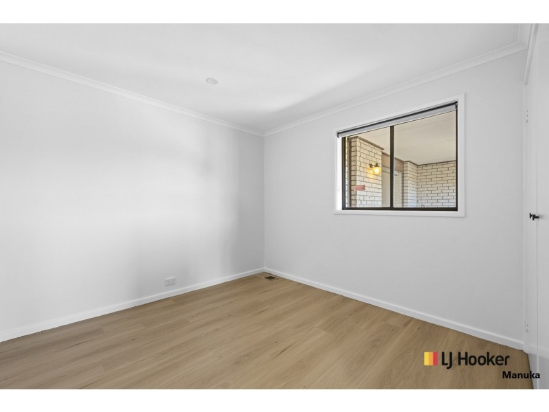17/1 Wilkins Street, Mawson ACT 2607