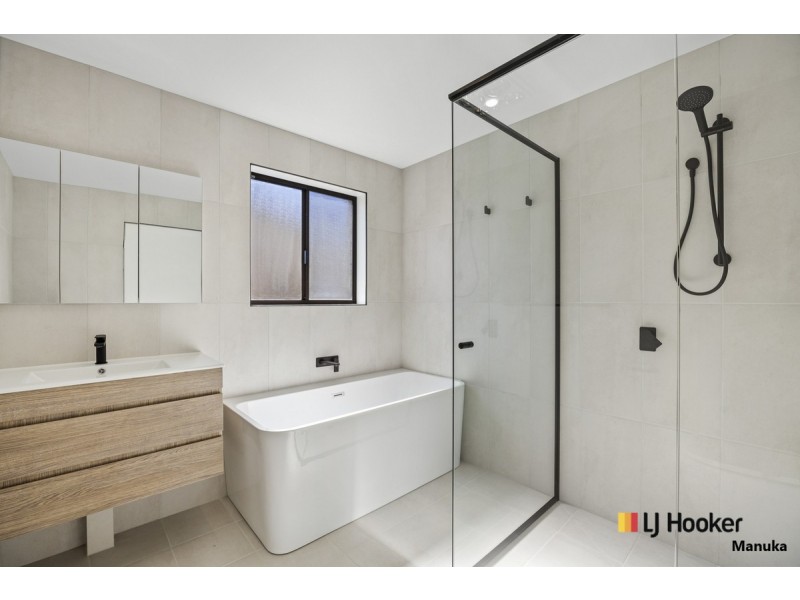 17/1 Wilkins Street, Mawson ACT 2607