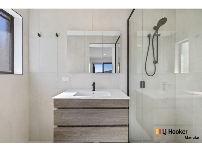 17/1 Wilkins Street, Mawson ACT 2607