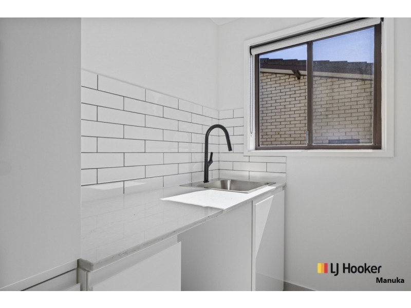 17/1 Wilkins Street, Mawson ACT 2607