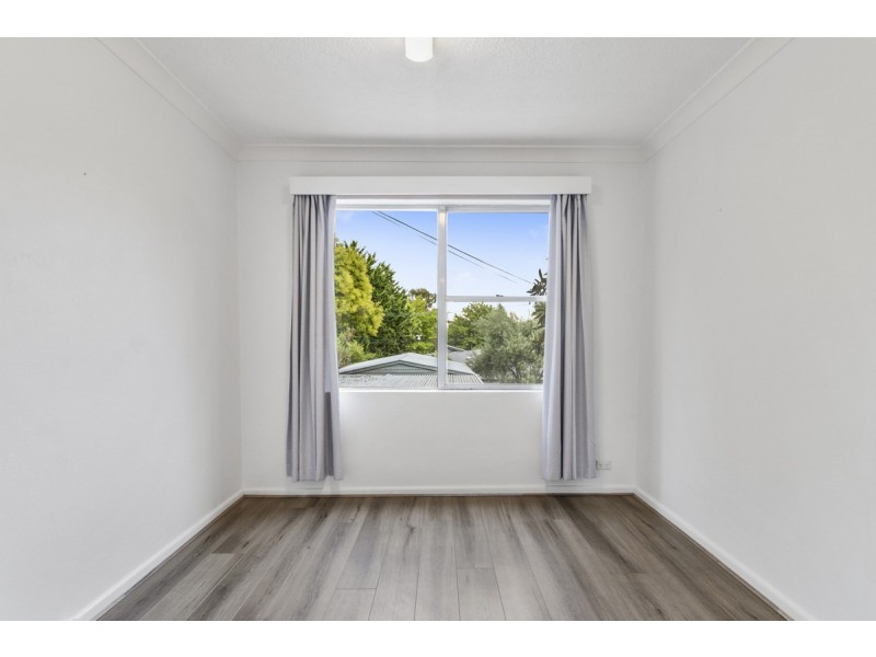 38 Discovery Street, Red Hill ACT 2603