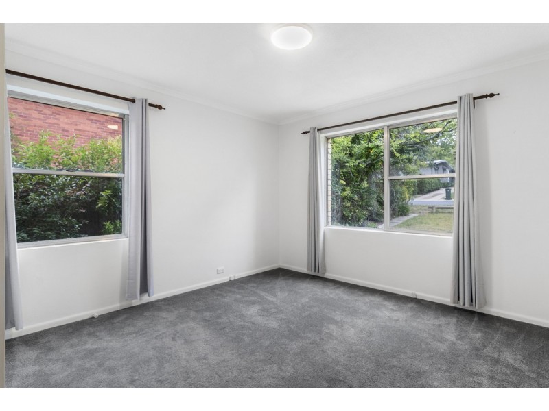 38 Discovery Street, Red Hill ACT 2603