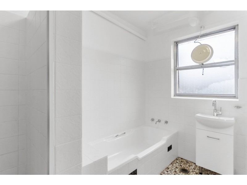 38 Discovery Street, Red Hill ACT 2603