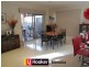 42 Mary Kitson Street, Watson ACT 2602