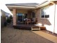 42 Mary Kitson Street, Watson ACT 2602