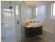 42 Mary Kitson Street, Watson ACT 2602