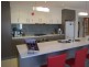 42 Mary Kitson Street, Watson ACT 2602