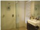 42 Mary Kitson Street, Watson ACT 2602