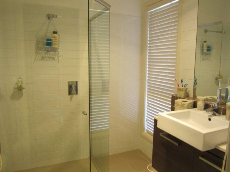 42 Mary Kitson Street, Watson ACT 2602