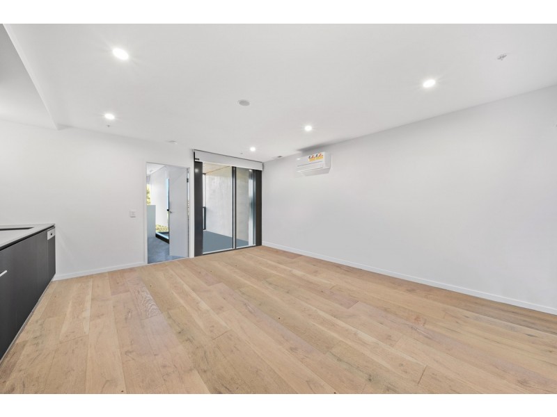 517/81 Cooyong Street, Reid ACT 2612