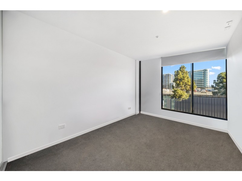 517/81 Cooyong Street, Reid ACT 2612