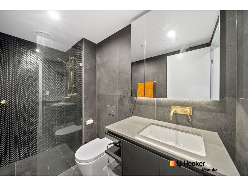 517/81 Cooyong Street, Reid ACT 2612