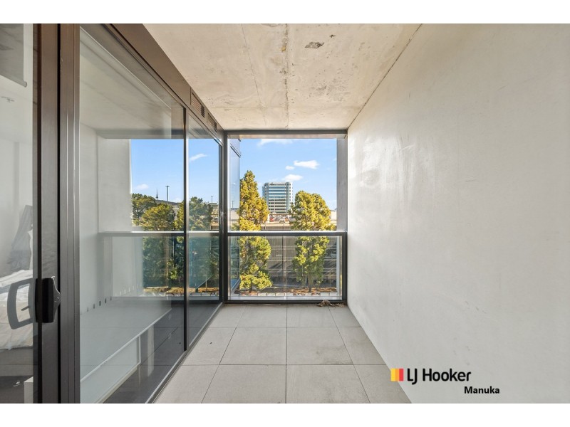 517/81 Cooyong Street, Reid ACT 2612