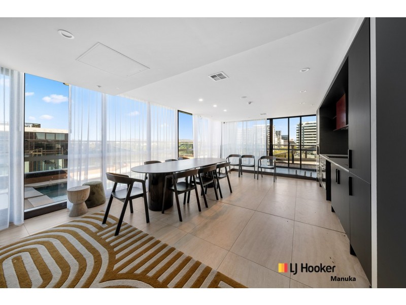 517/81 Cooyong Street, Reid ACT 2612