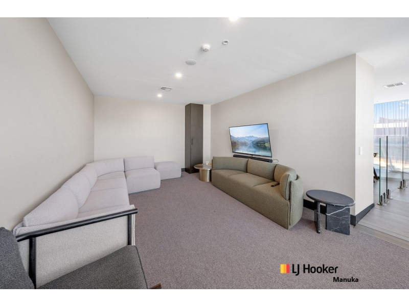 517/81 Cooyong Street, Reid ACT 2612