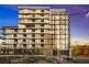 517/81 Cooyong Street, Reid ACT 2612