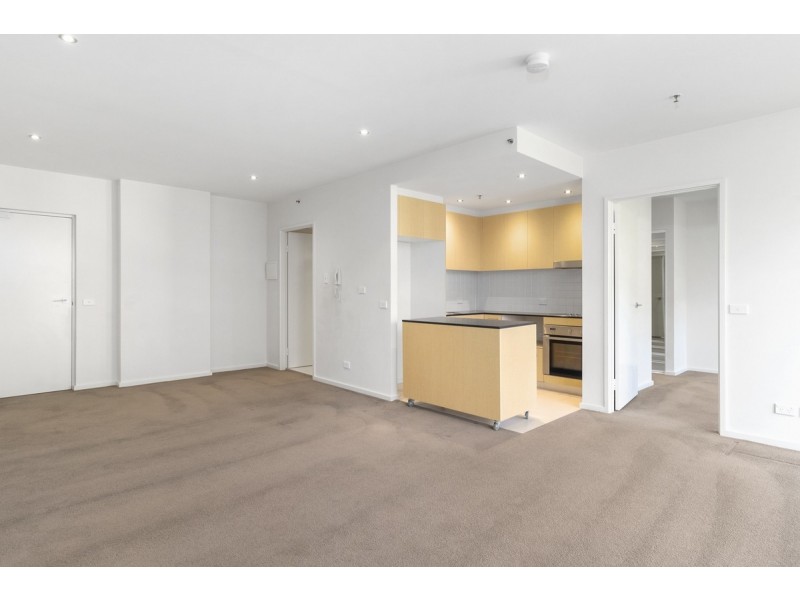 32/2 Edinburgh Avenue, City ACT 2601