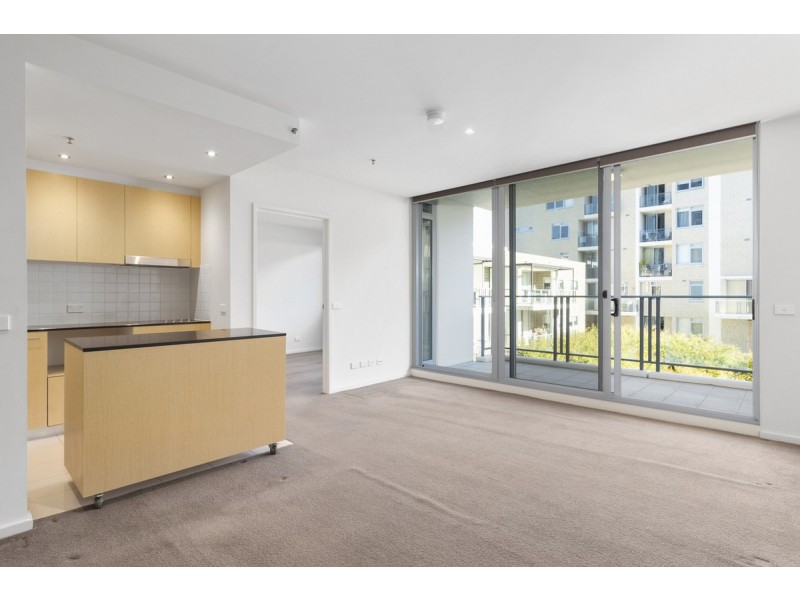 32/2 Edinburgh Avenue, City ACT 2601