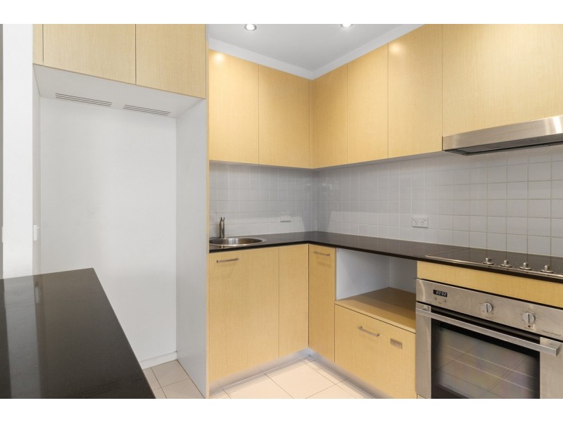 32/2 Edinburgh Avenue, City ACT 2601