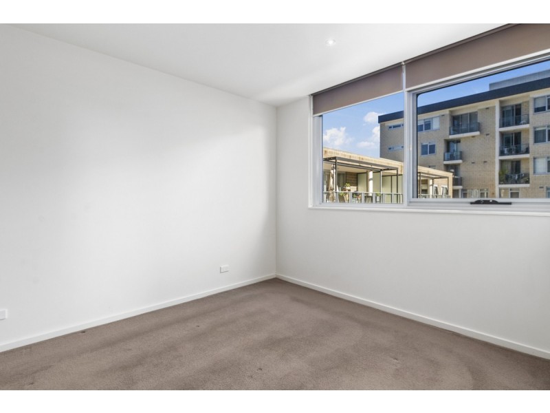 32/2 Edinburgh Avenue, City ACT 2601