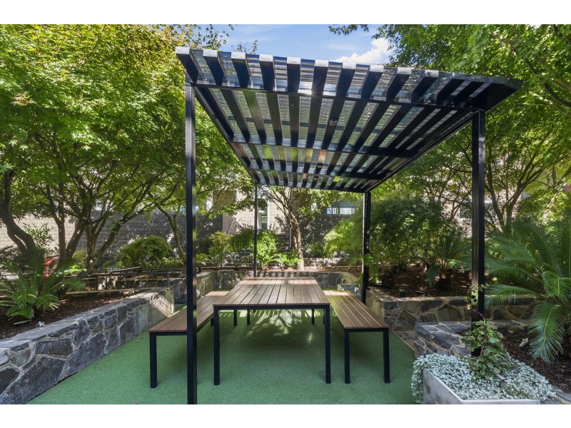 32/2 Edinburgh Avenue, City ACT 2601