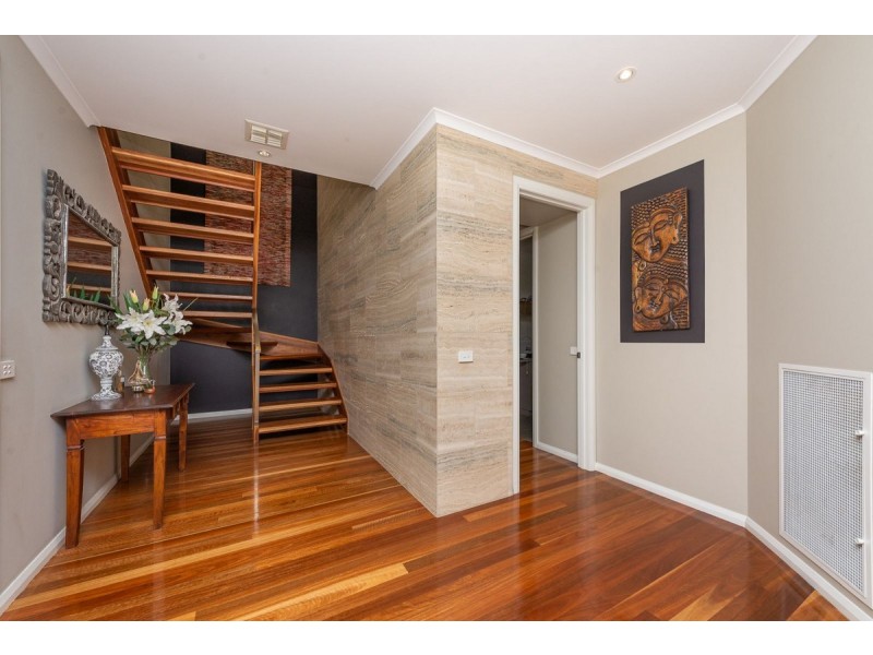 52 Schlich Street, Yarralumla ACT 2600