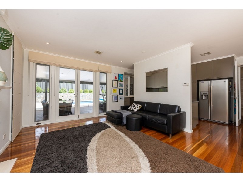 52 Schlich Street, Yarralumla ACT 2600