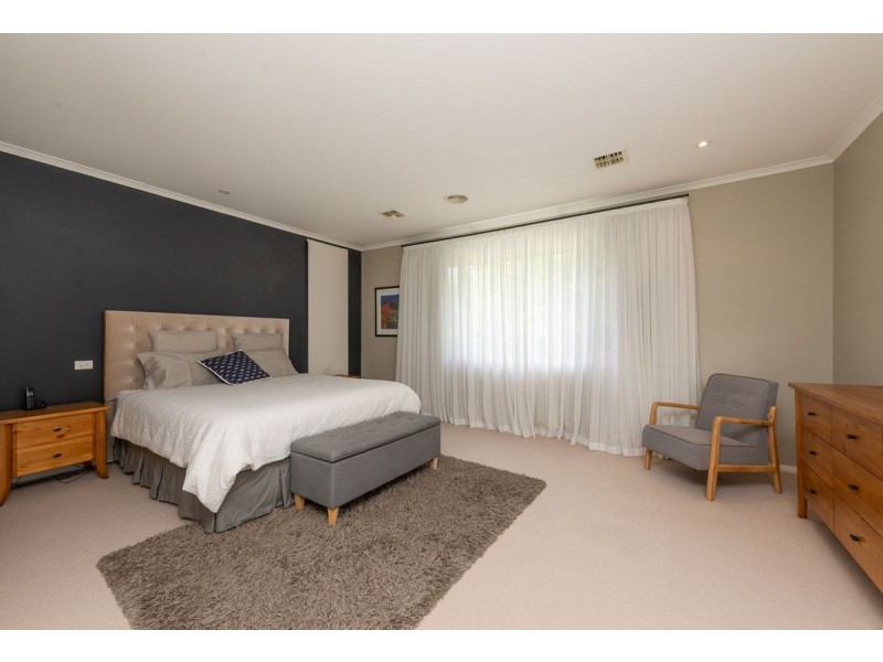 52 Schlich Street, Yarralumla ACT 2600