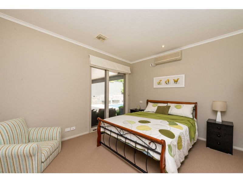 52 Schlich Street, Yarralumla ACT 2600