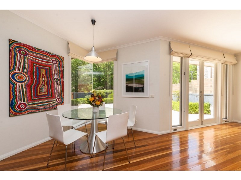 52 Schlich Street, Yarralumla ACT 2600