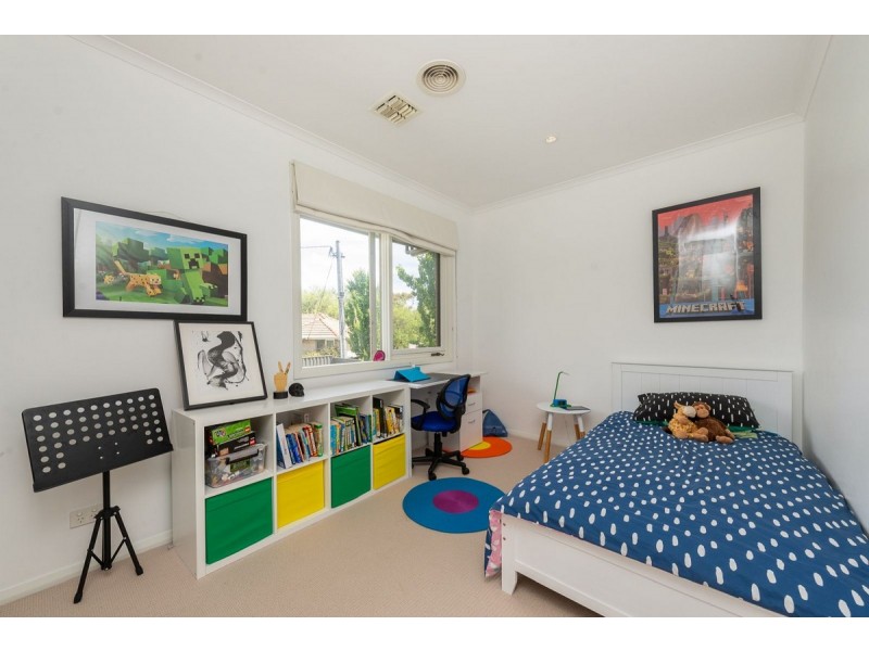 52 Schlich Street, Yarralumla ACT 2600