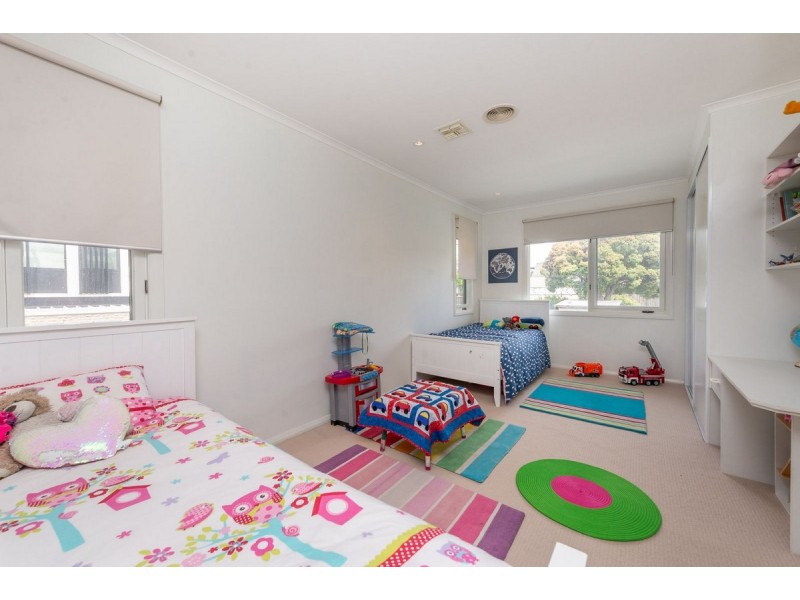 52 Schlich Street, Yarralumla ACT 2600