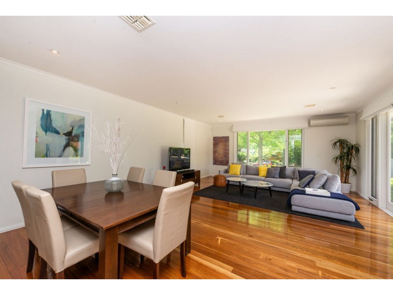 52 Schlich Street, Yarralumla ACT 2600